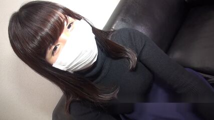 Amateur Sex Pic Hot POV