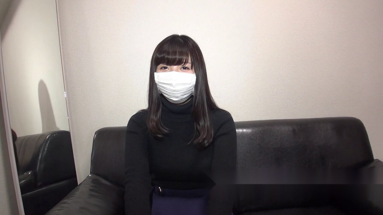 Blog image 2