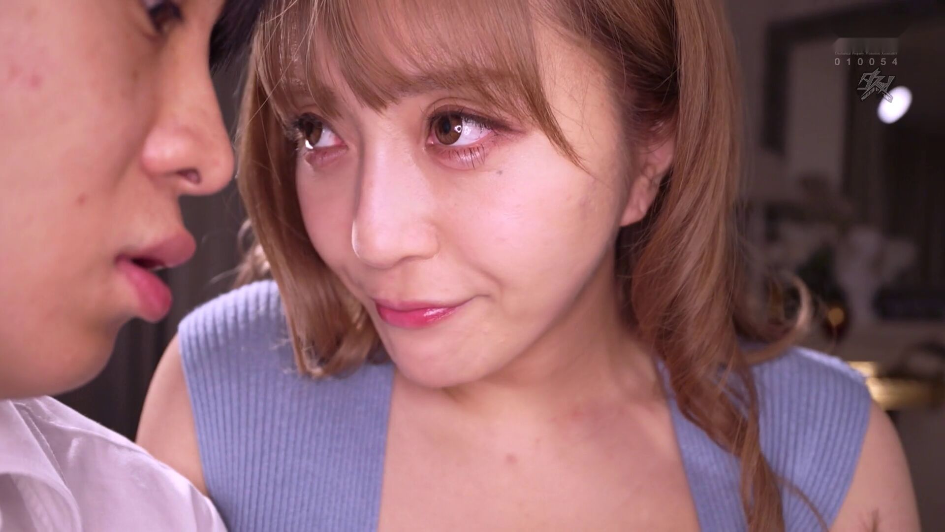 Blog image 7
