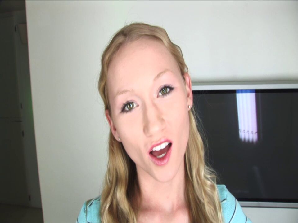 Blog image 2