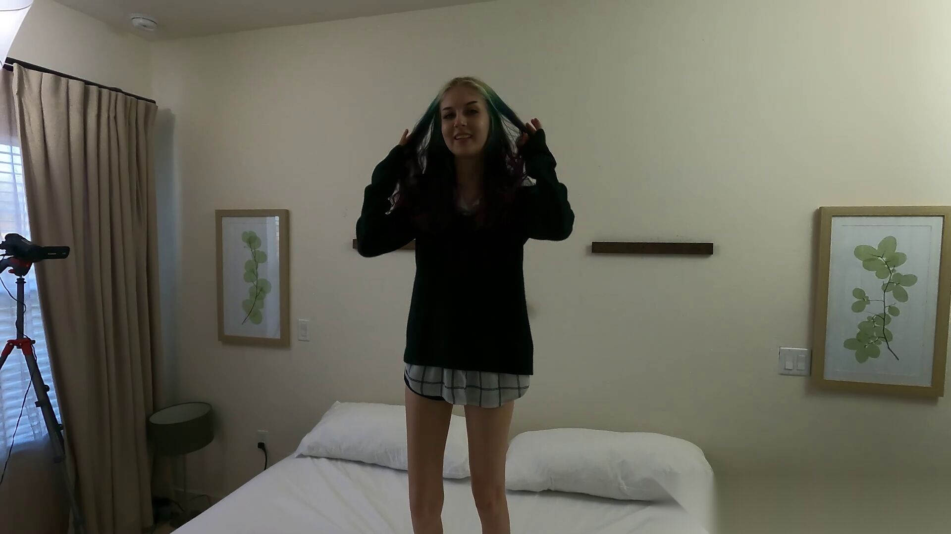 Blog image 2