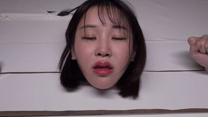 Extreme VIP Hole Day