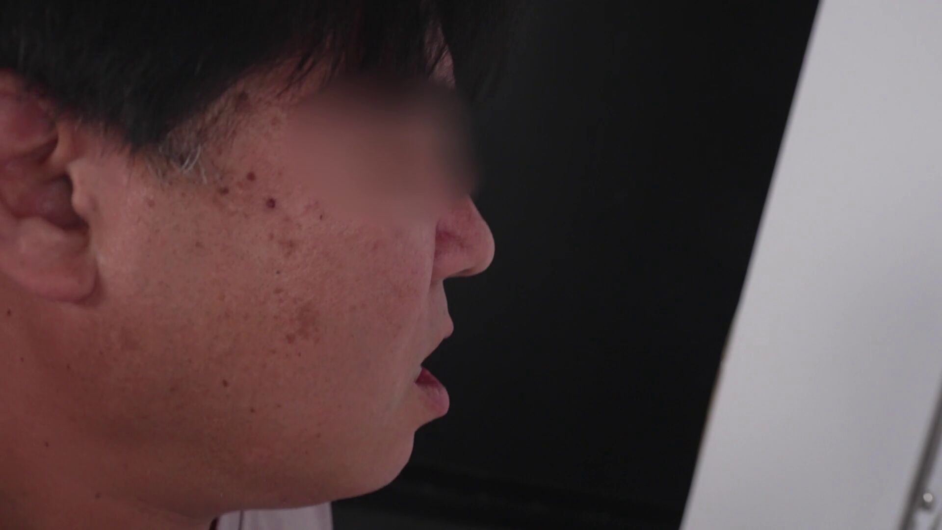 Blog image 9
