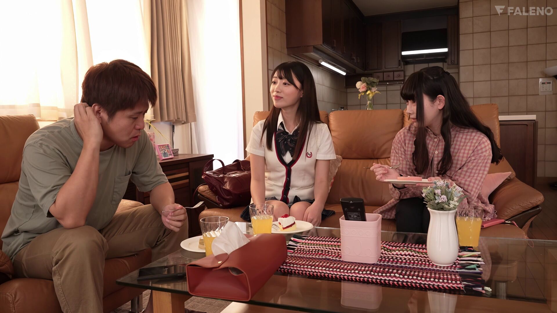 Blog image 3